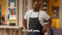 1682260264565.gif