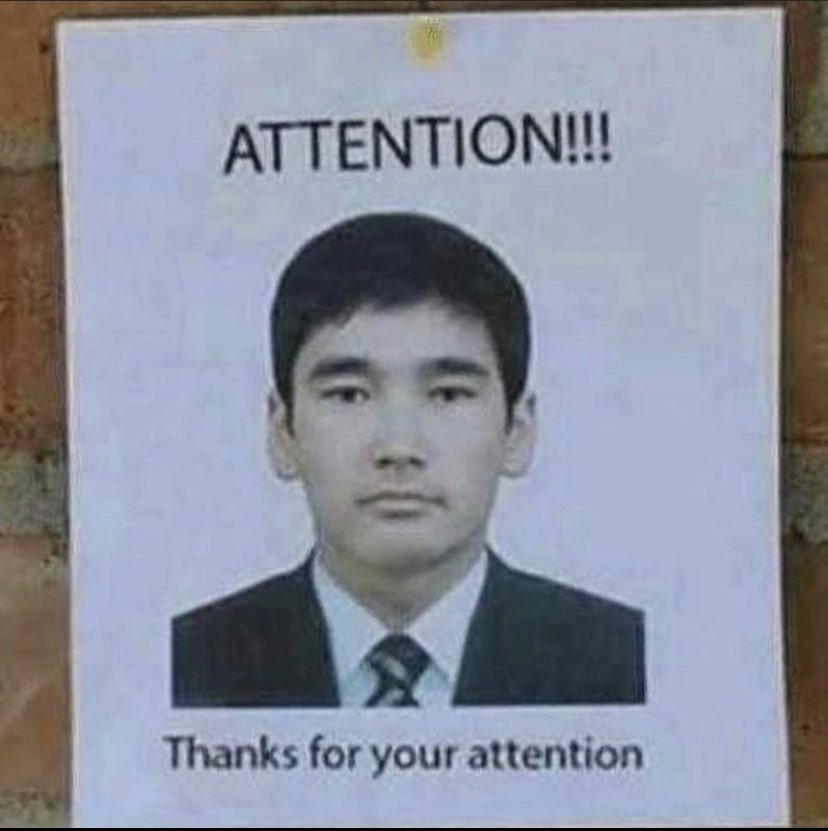 1682523753208072.jpg