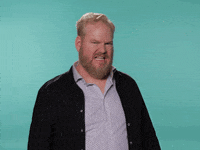 1682591251201.gif