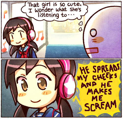 1682875652321.png