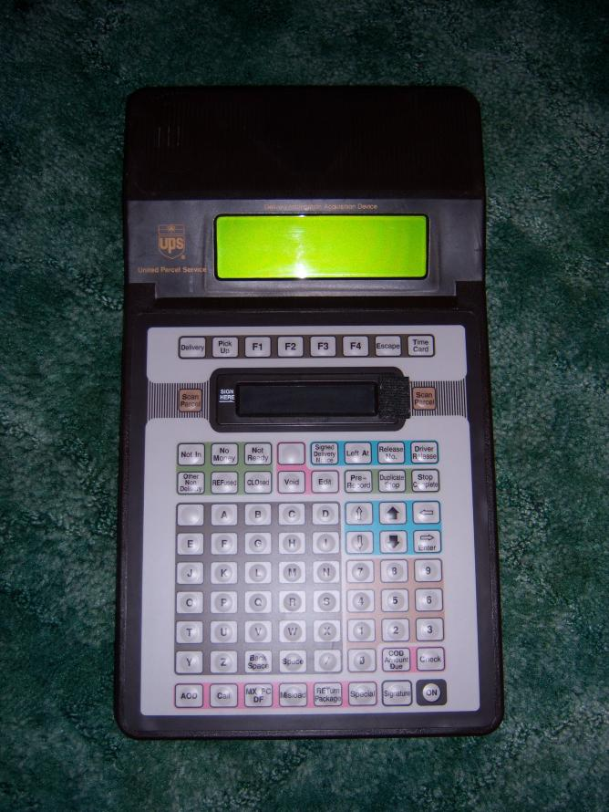 1682984527584.png