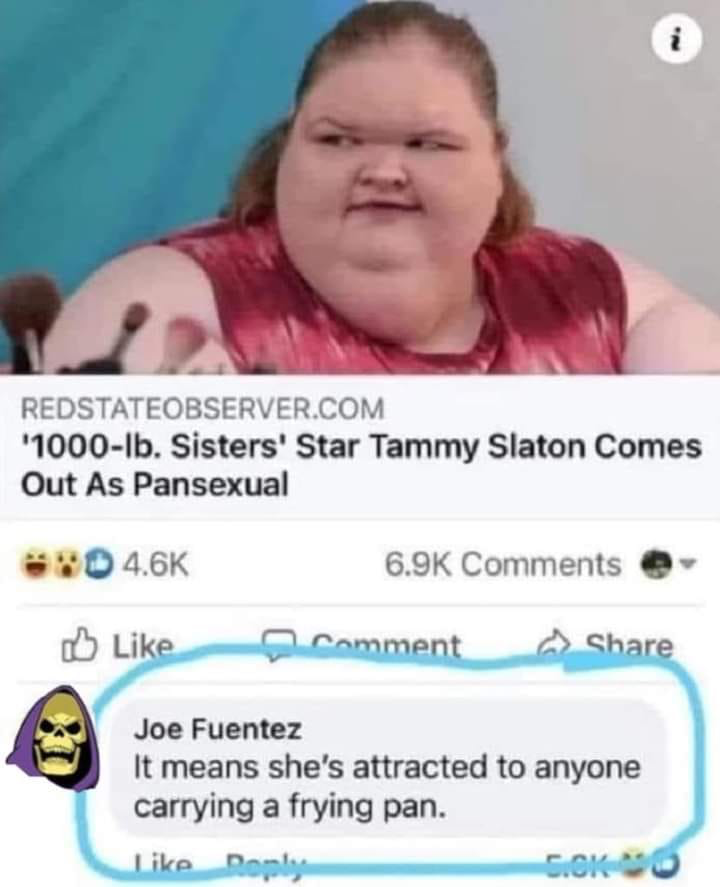 1683043738159.png