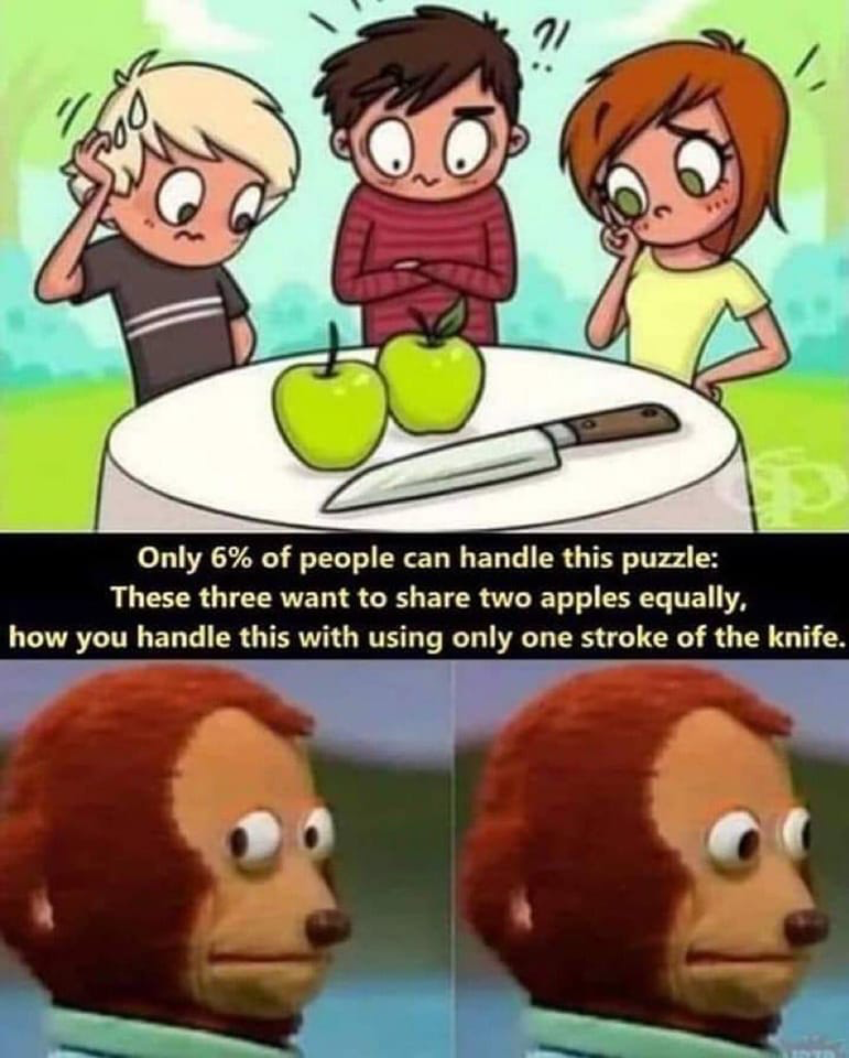 1683064443289.png