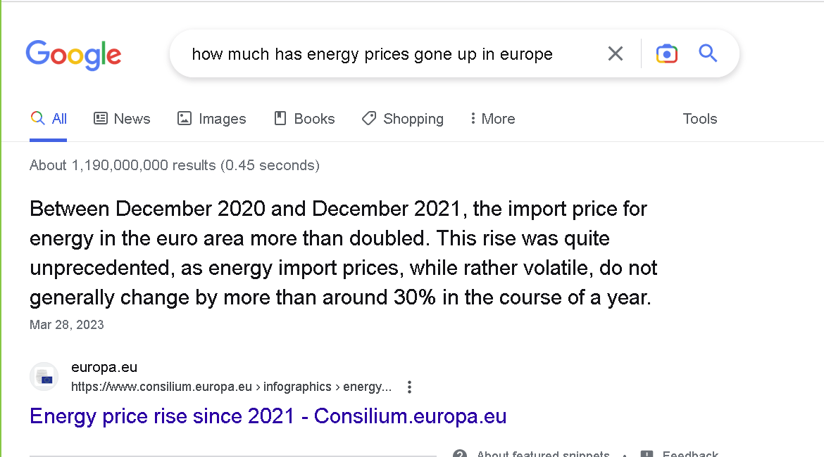 1683089163495.png
