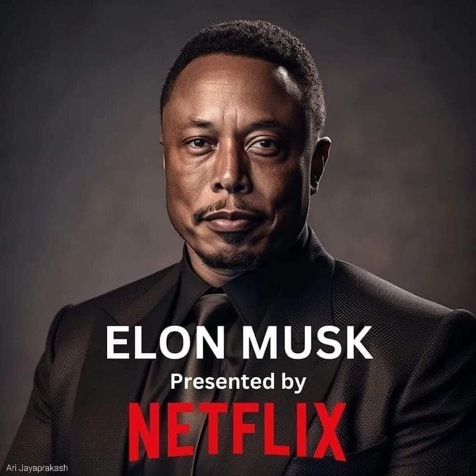1683121355516.png