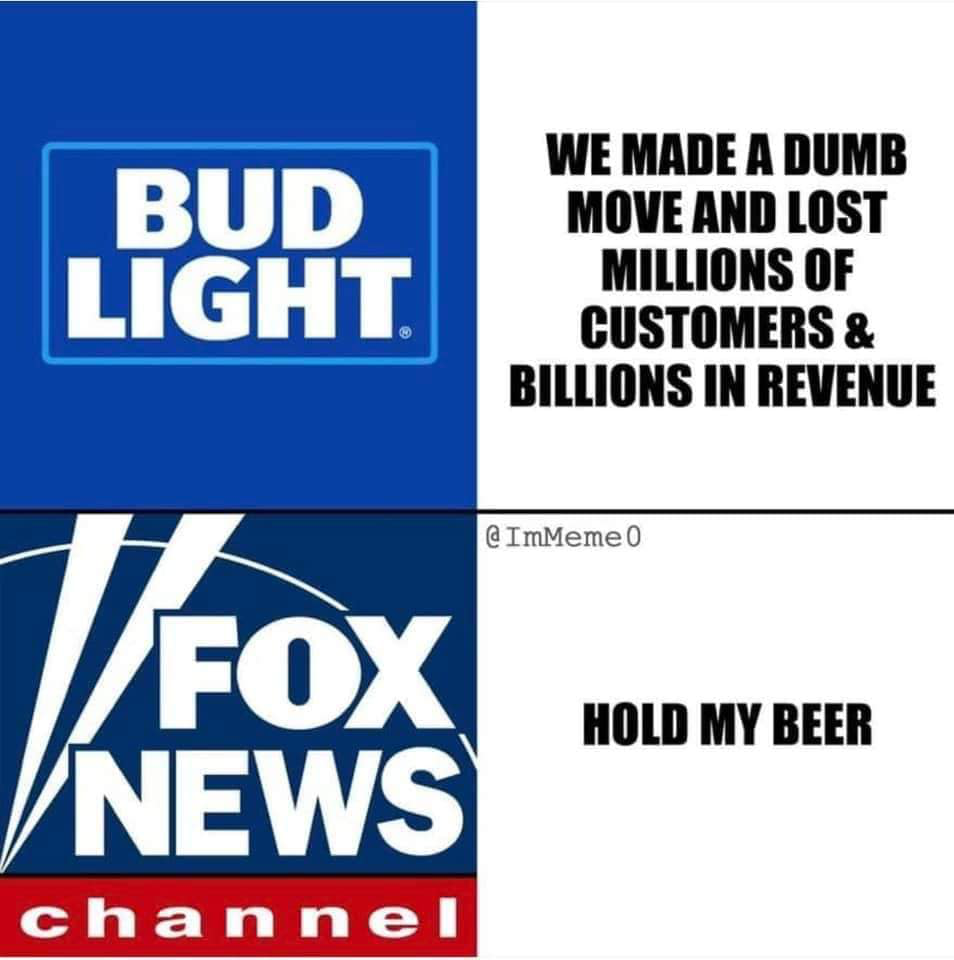 1683144425395.png