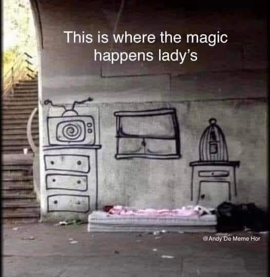 1683144618661.png