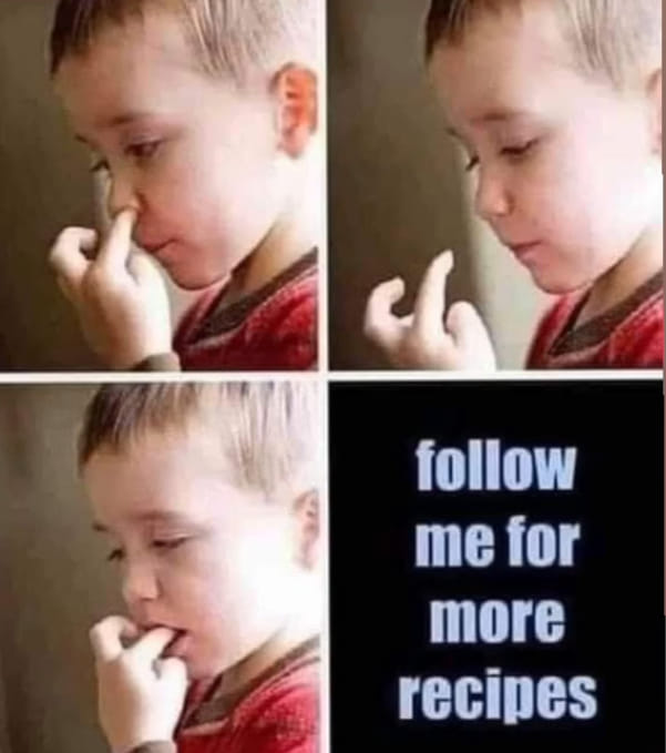 1683167327254.png