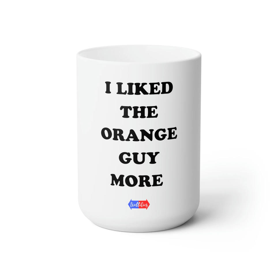 1683171096518.png