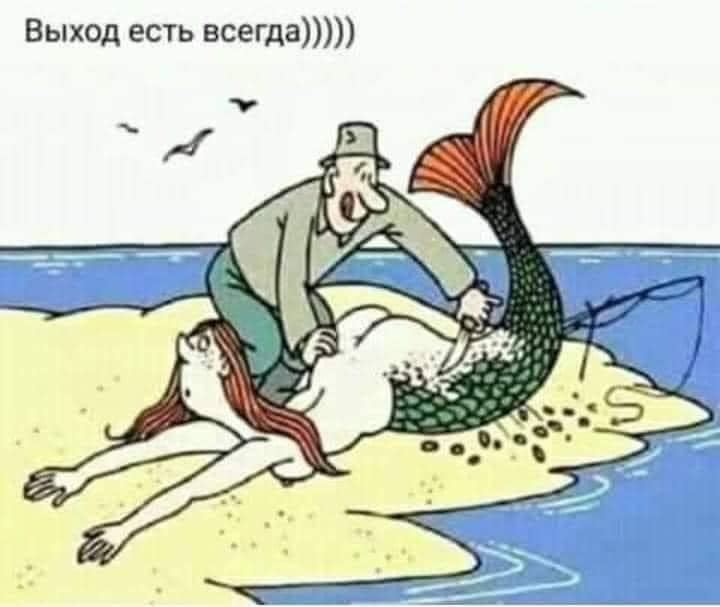 1683213207608.png