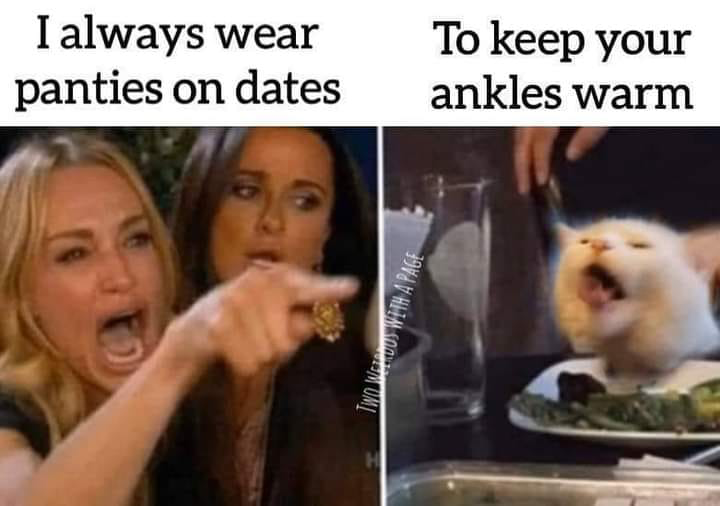1683310113632.png