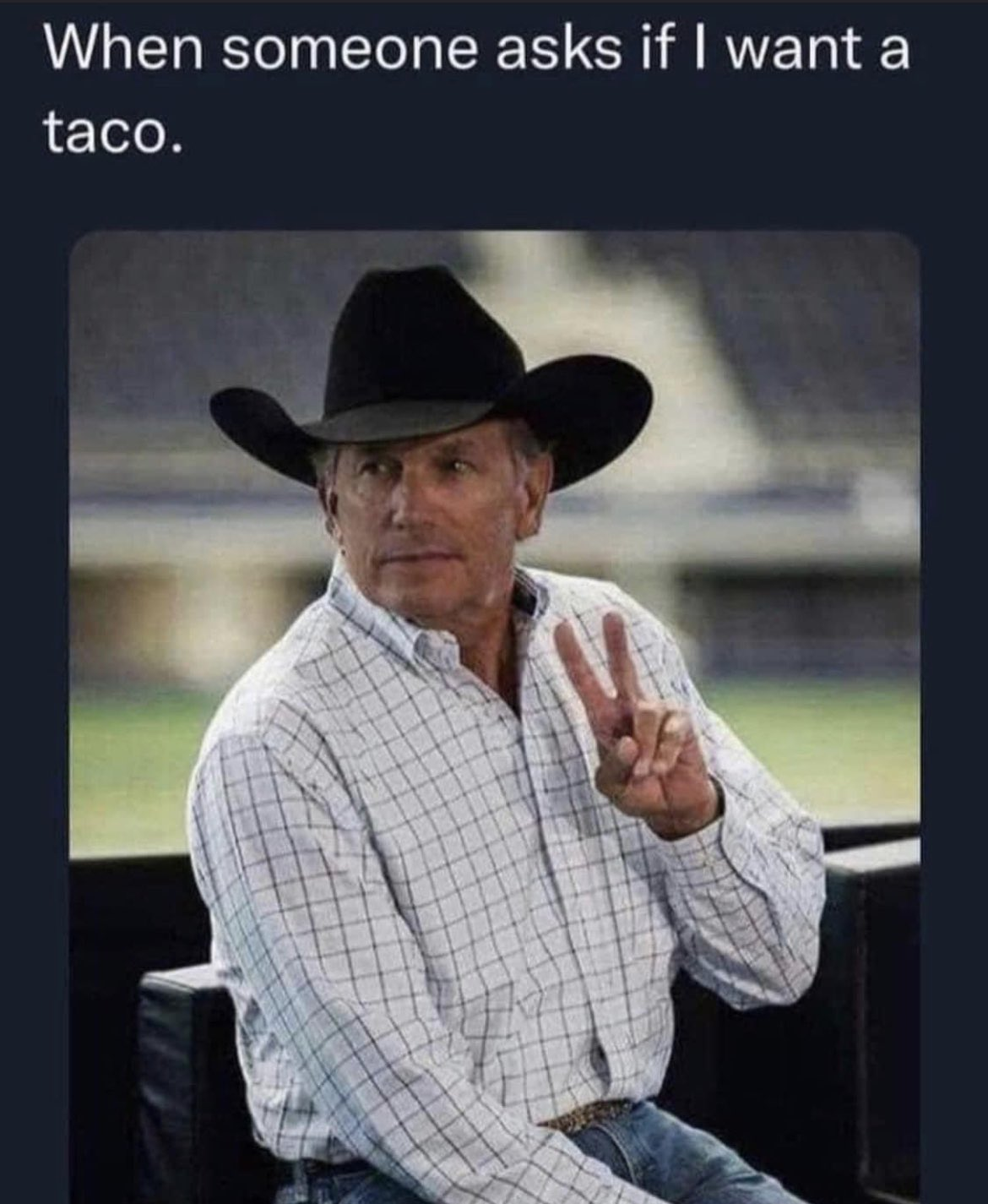 1683505498421.png