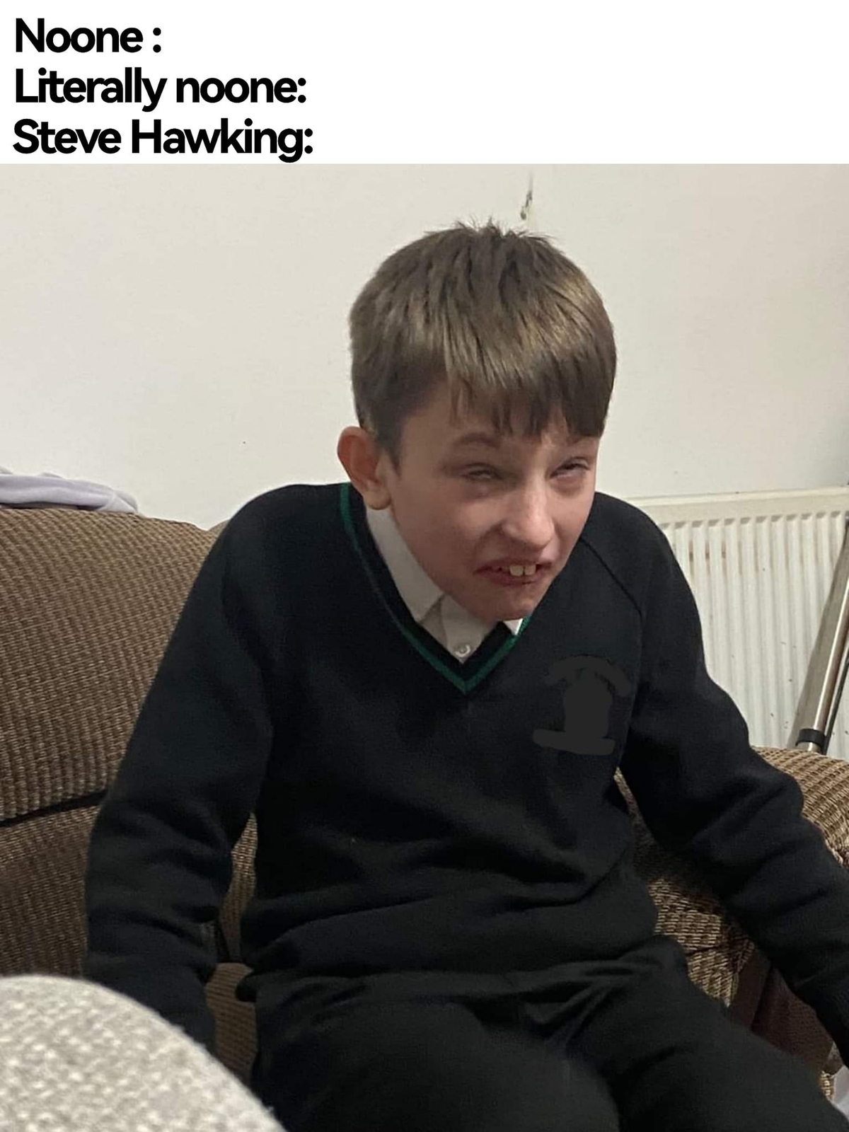 1683508084638.png