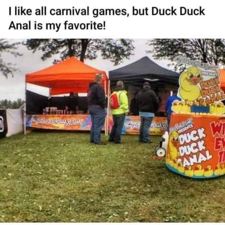 1683508268074.png