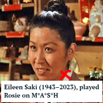 1683542303258.png