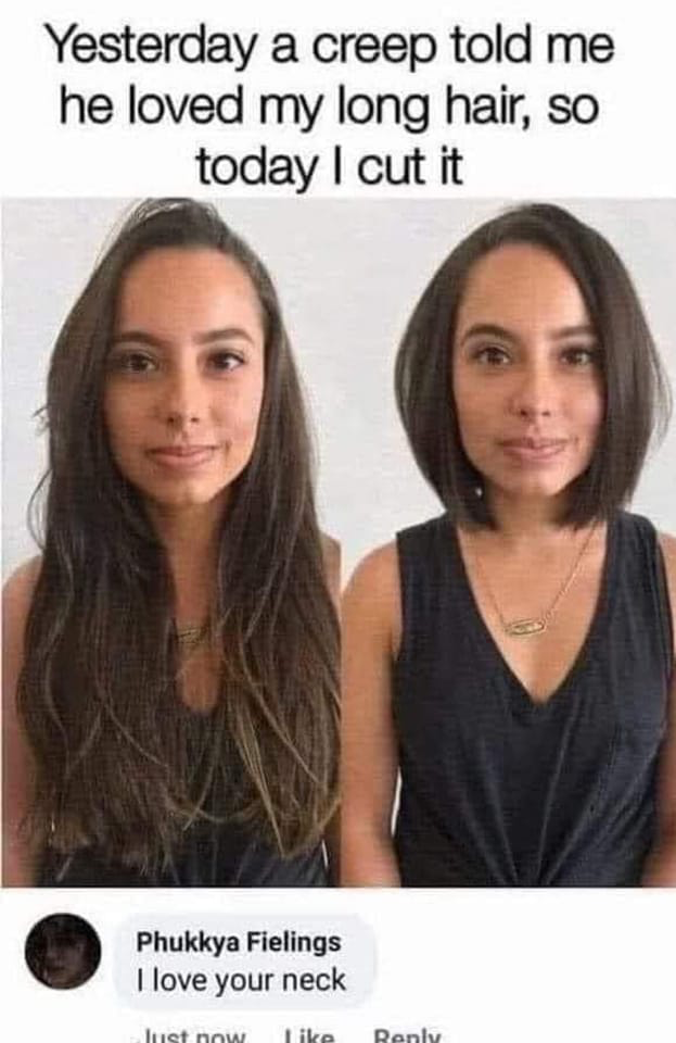 1683574907206.png
