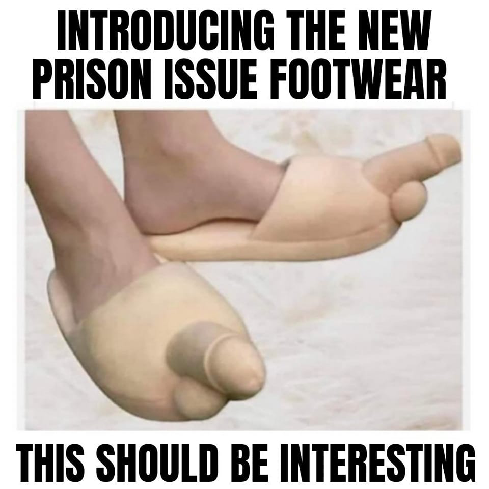 1683656579193.png