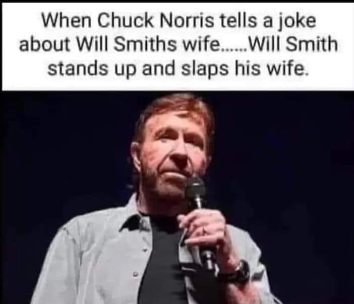 1683656823202.png