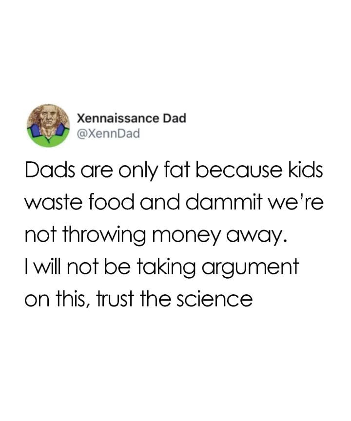 1683663760309.png
