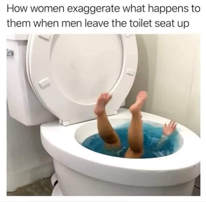 1683663844988.png