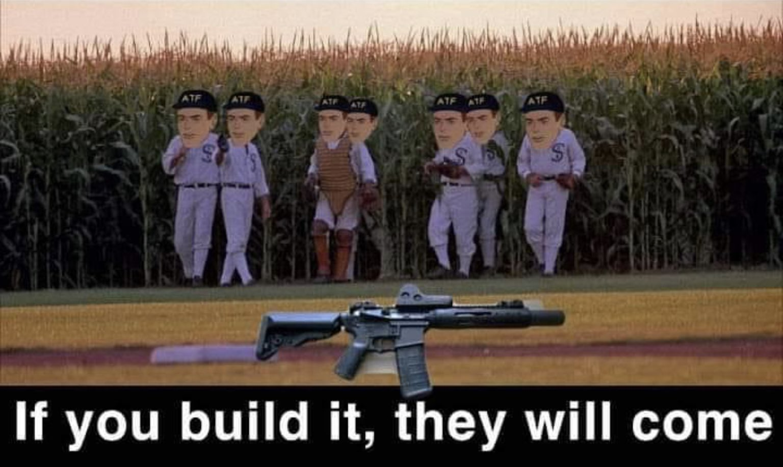 1683680511334.png