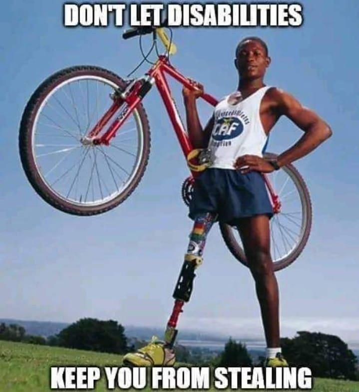 1683690519210.png