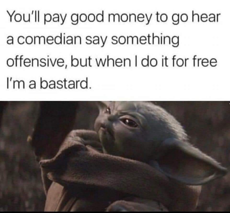 1683782123114.png