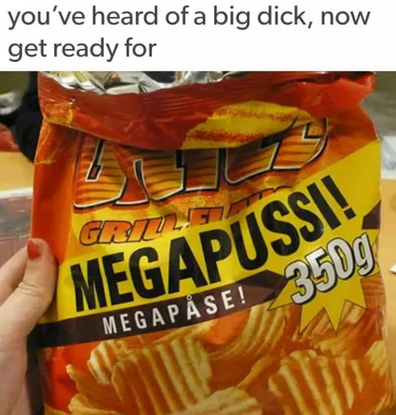 1683827207882.png