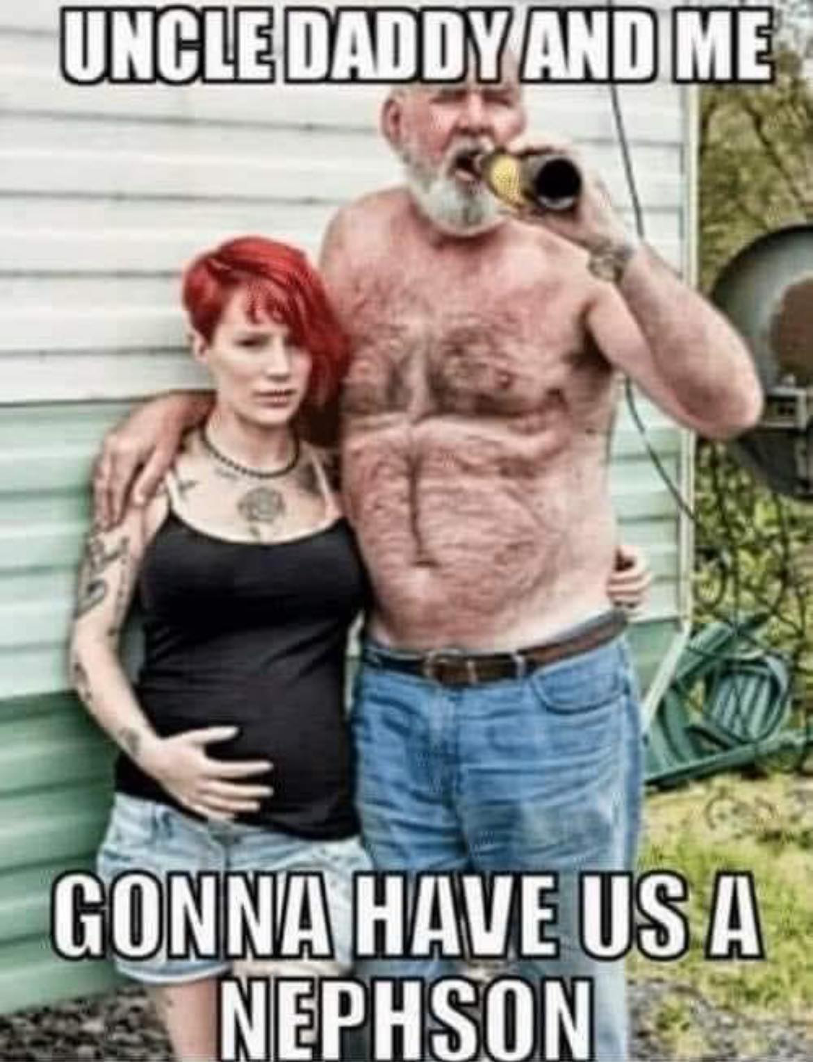 1683917302795.png