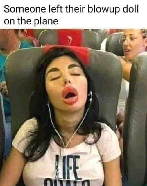 1683917393431.png