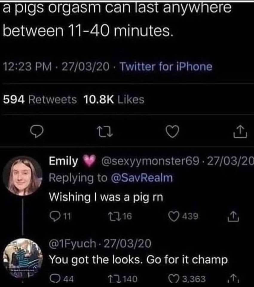 1683917421618.png