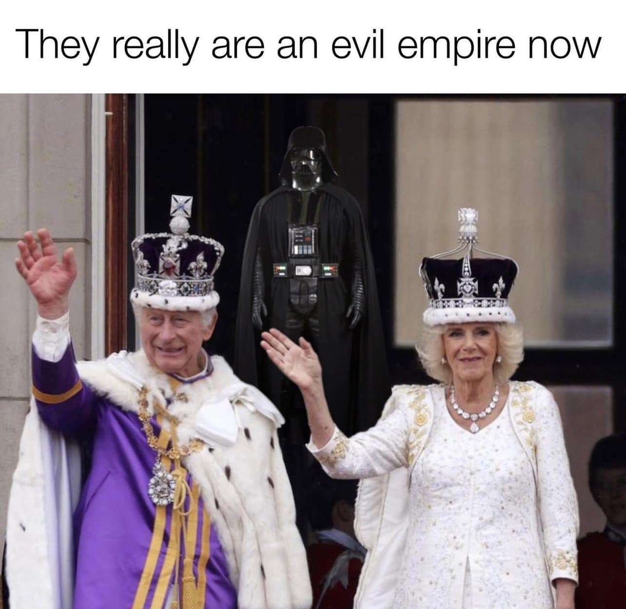 1683917835909.png