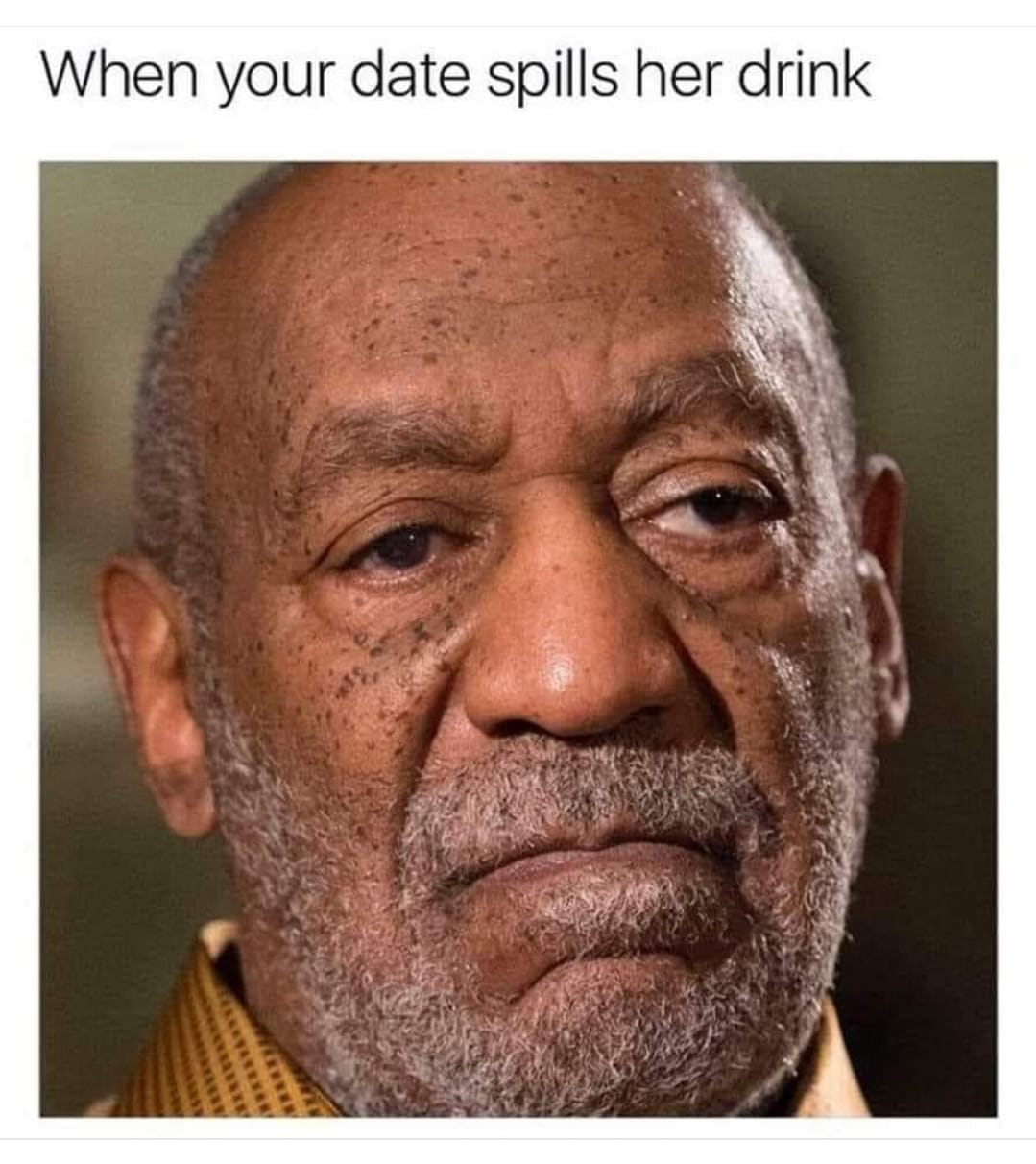 1683935219096.png