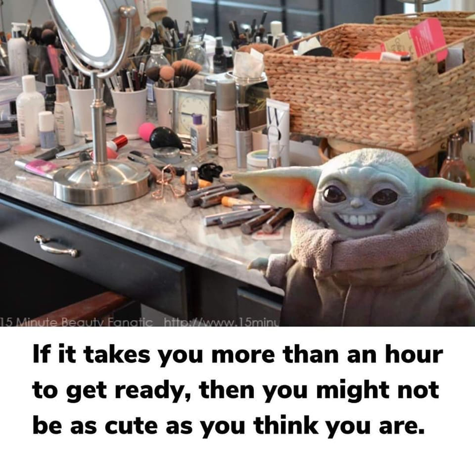 1683935268197.png