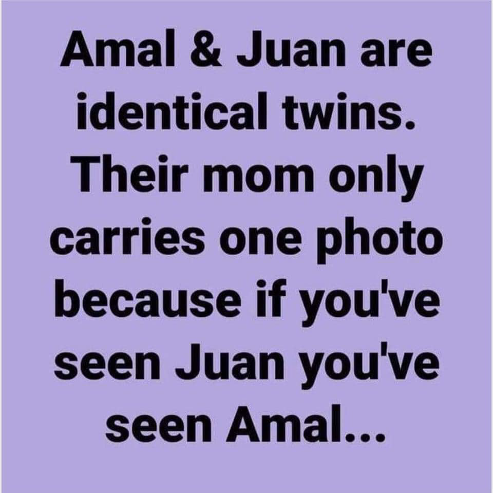 1683935432164.png