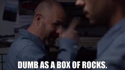 1683941396811.gif