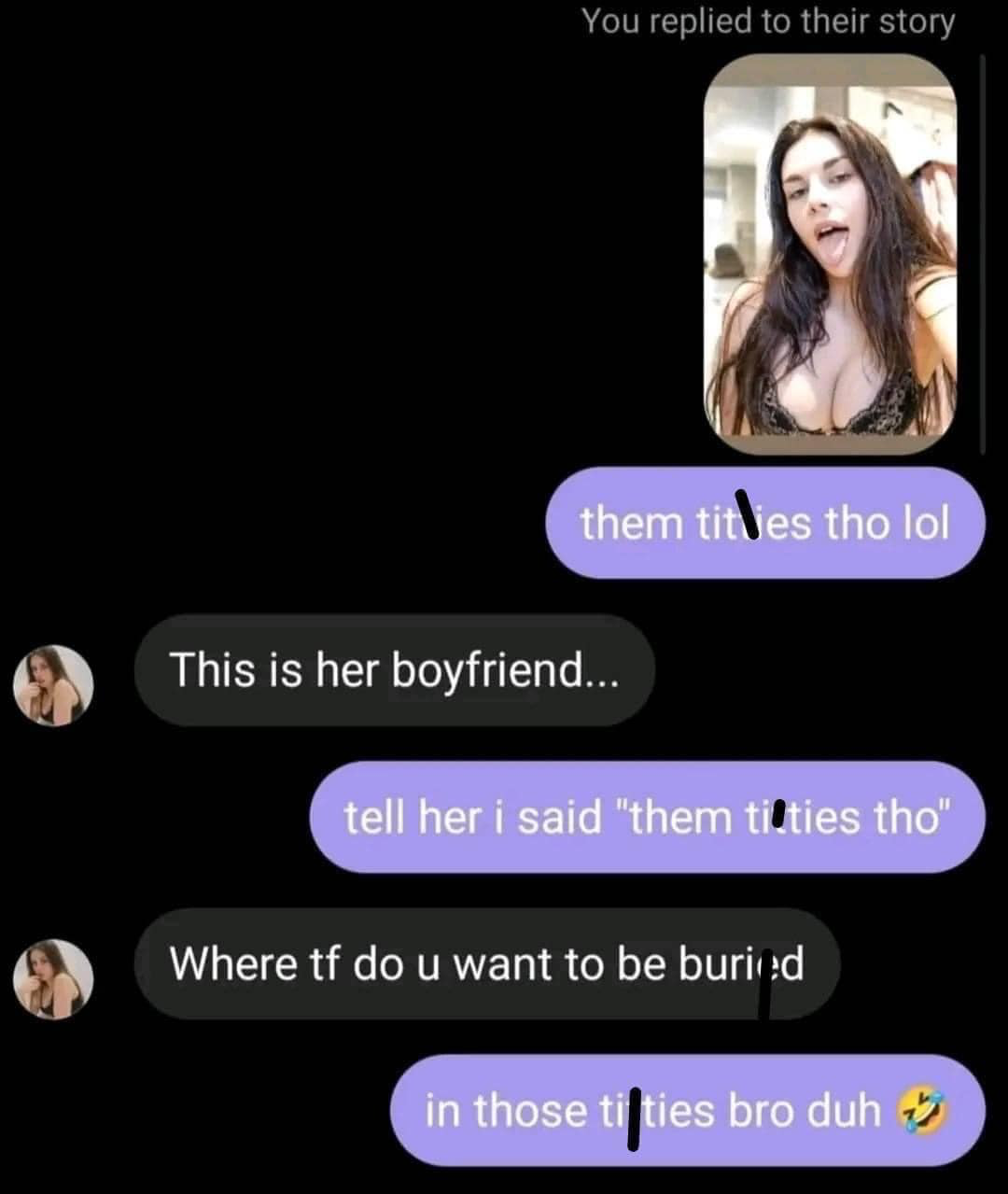 1683942167746.png