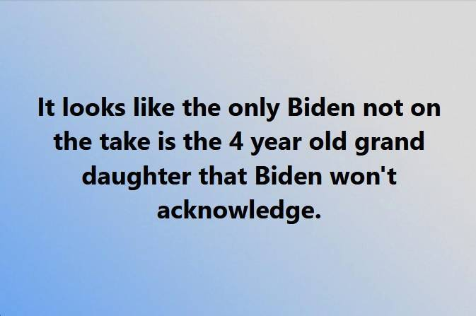 1683951376506.png