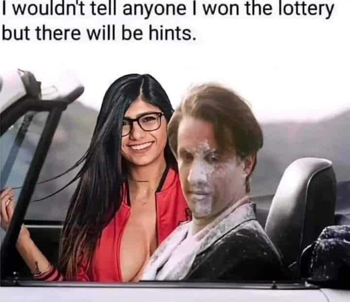 1684000819929.png