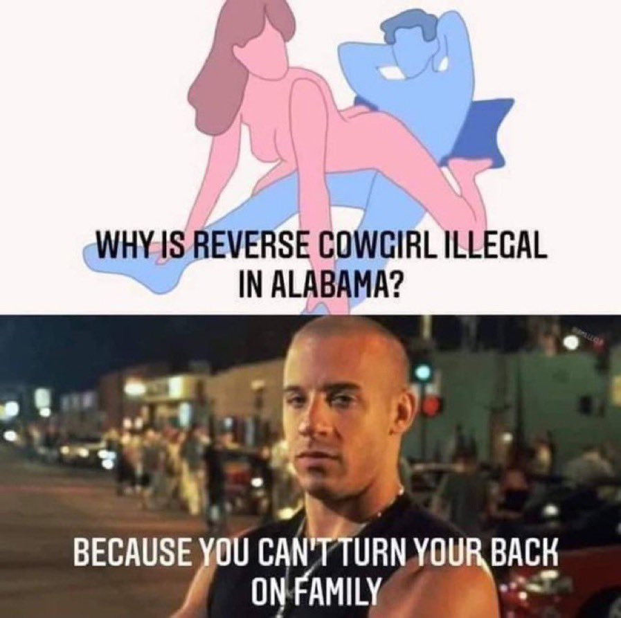 1684015051086.png