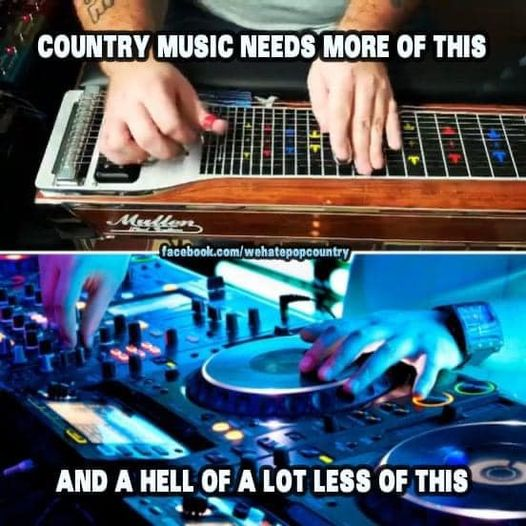 1684037551825.png