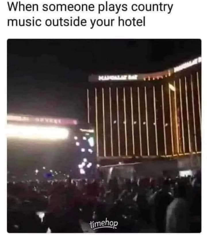 1684244212006.png