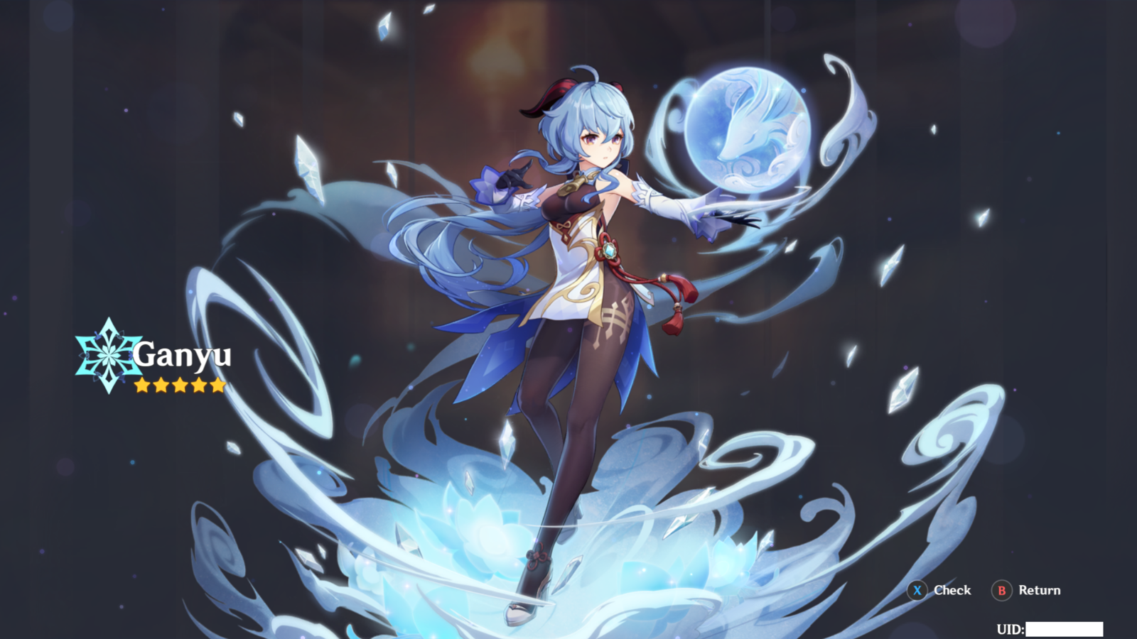 1684454106854.png