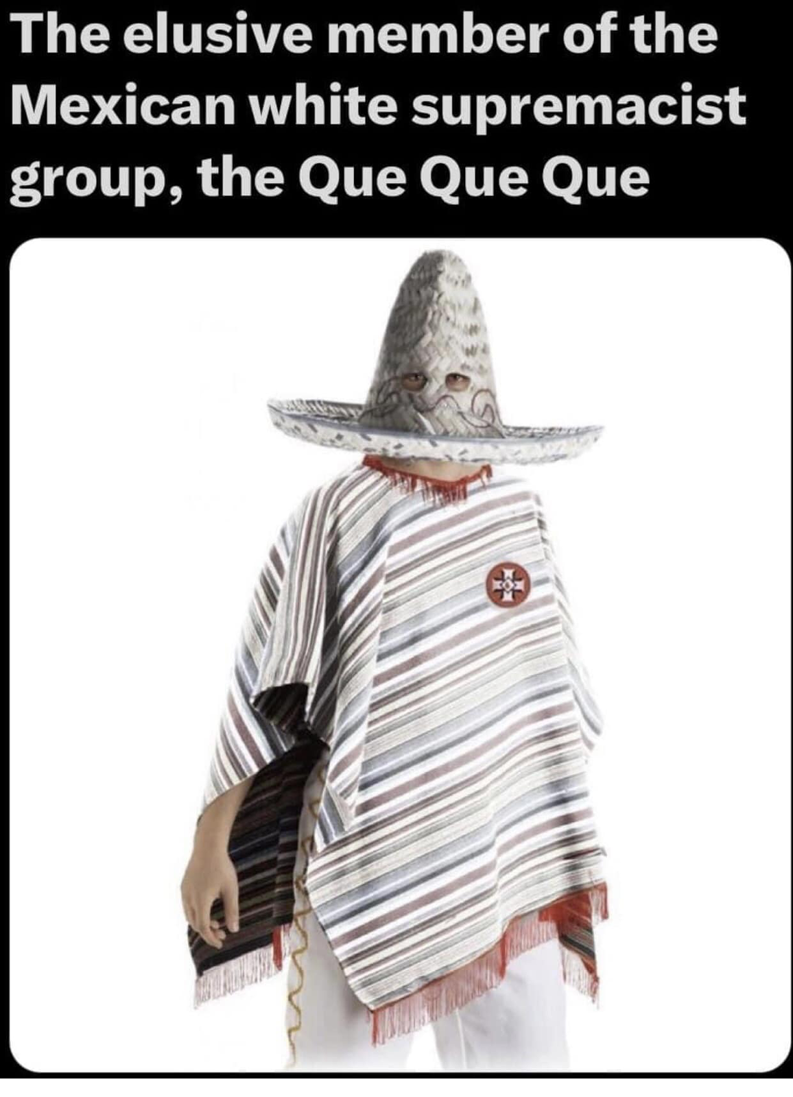 1684806101648.png