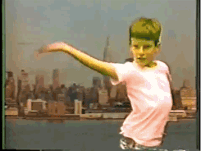 1684D101-E6FE-435D-B6E8-F6302554F034.gif