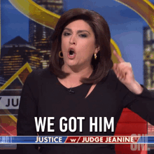 1685115086422.gif