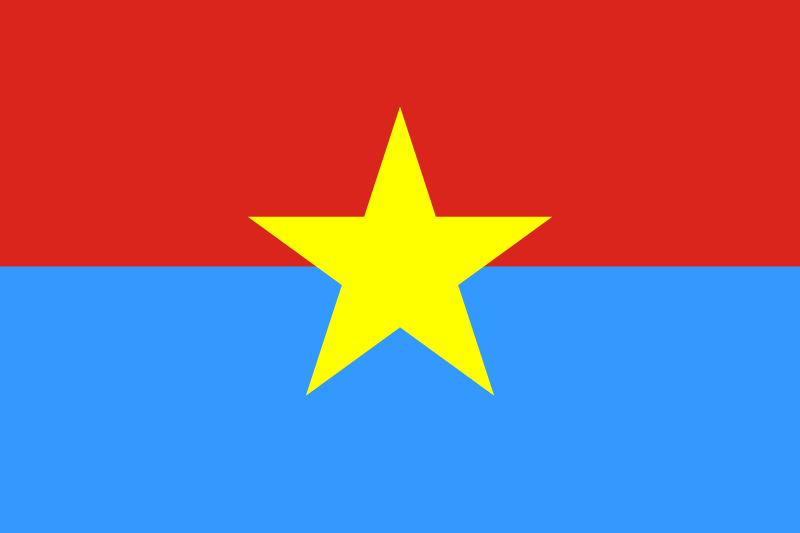 1685129684154.png
