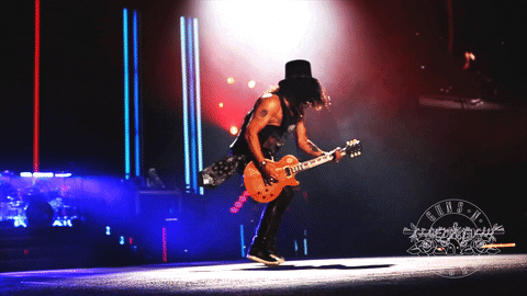 1685135230903.gif