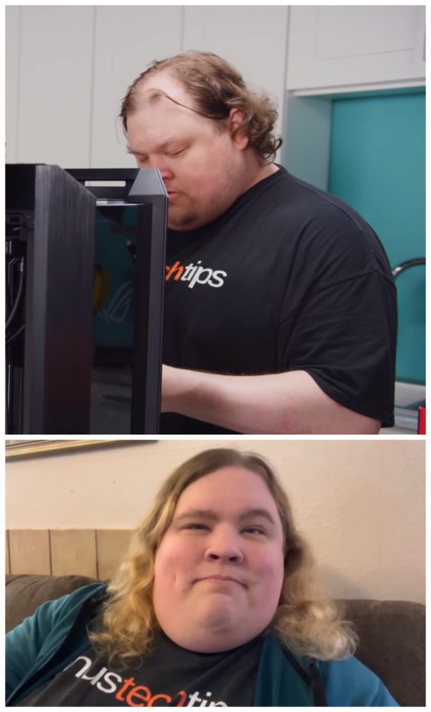 1685285276535322m.jpg