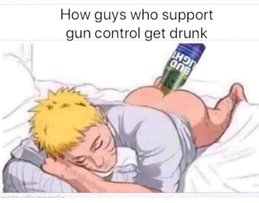 1685395266937.png